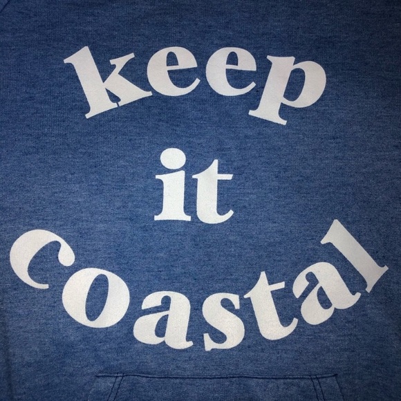 C & C California top - Picture 4 of 10